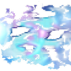 TABLEAU.wav