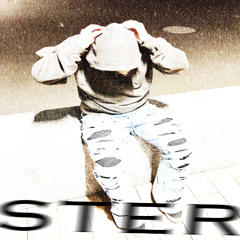 ster (@sladerr)