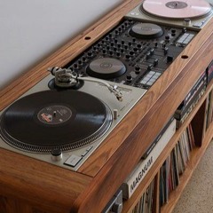 i love enzoowww (LOL)