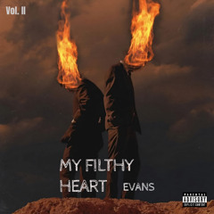 My Filthy Heart