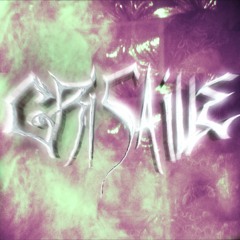 Grisaille - Bonus Track