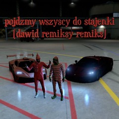 pojdźmy wszyscy do stajenki remiks