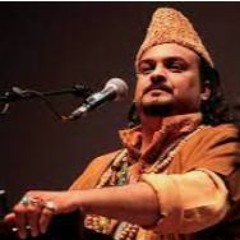 Ali Ke Sath Hai Zohra