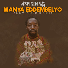 RIDDM 🍑🍑  (by Gijs Cox) 🔥🔥