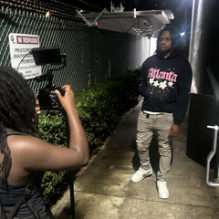 Easy (prod : Gerreaux Katana)