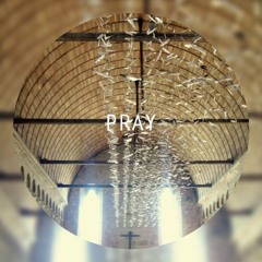 [Étude à Quatre Mains] Mesure à Sept Temps "Pray" (2008)