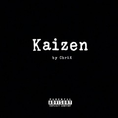 Kaizen (prod. by Deku)