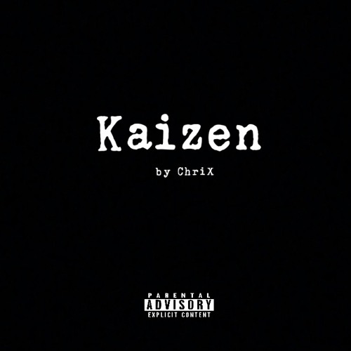 Kaizen (prod. by Deku)