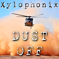 Dust Off