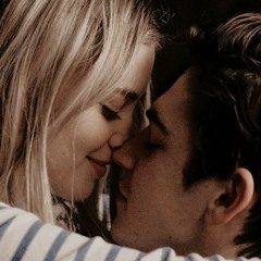 Message In The Bottle