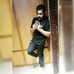 Aaj bhi and Bring back (Deephouse) Remixed by WAQAR SHEIKH .mp3