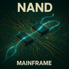 NAND