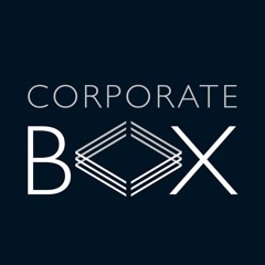 Work it Out - Corporate Box Valley