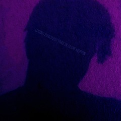 $hadows {Prod. Goodlunch}