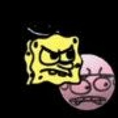 FNF The Impossible Trio OST - The Swapped Trio