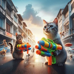 позитивчик