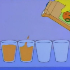 JUICEBOX