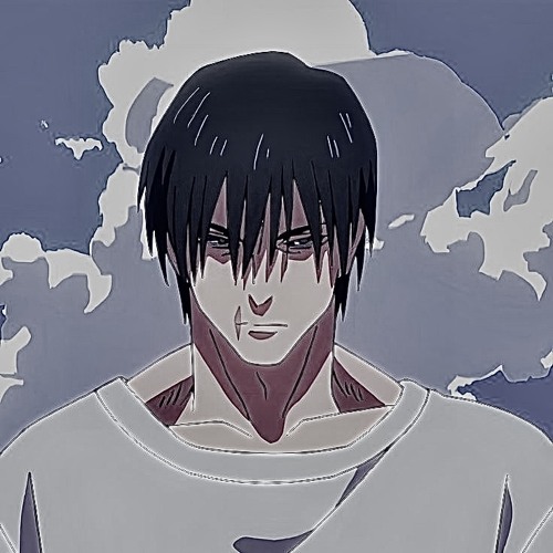 Toji Zenin Aura Farming