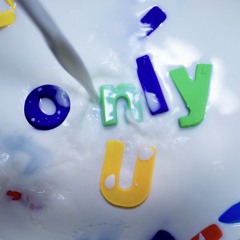 Only U (w.김환타)