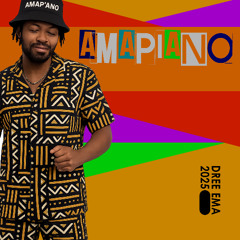 AMAPIANO 2_2