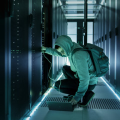 Hire A Hacker To Change University Grades