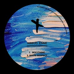 Abbud - Sexything (Original Mix)_TEC191