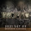 2021 Set 03