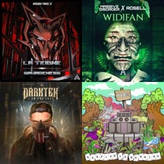 Hardcore