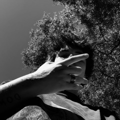 same old love x here in your arms (ëesek edit)