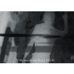 Bemalen(-los) Welt & dollmight (elyth)