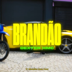Dexter HMC - Brandão
