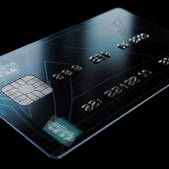 Barclay card.m4a