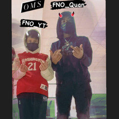 OMS (ft.FNO_YT)