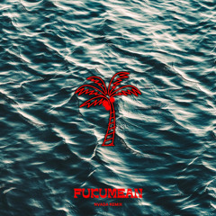 Gunna - Fukumean (Remix)