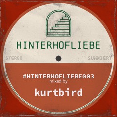 Hinterhofliebe003