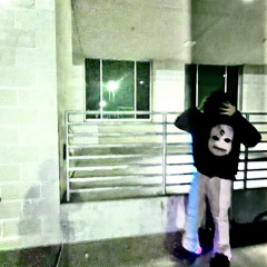 TToukyouGGHoul (Prod. myself)