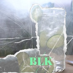 Davon19 - New Number