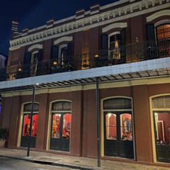 Review Special Price New Orleans Ghost Hunt Experience: Voices From Beyond