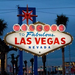 Dj Sneak.. Viva Las Vegas