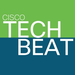 Episode 11: Diversity & Inclusion in Cybersecurity