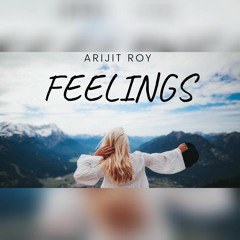 FEELINGS