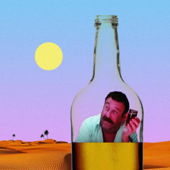 Pjesmice X 12 mjesec 2021