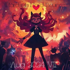 Hardstyle🔥Hard Bounce🔥VOL.643(117New Pack)(Free Download)(Free Password)