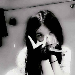 FXCK IT UP!