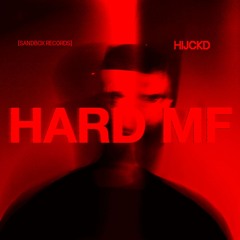 ORIGINALS/REMIXES