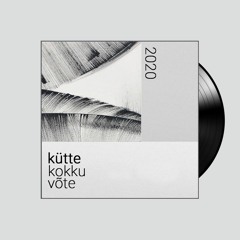 2020. Küttekokkuvõte