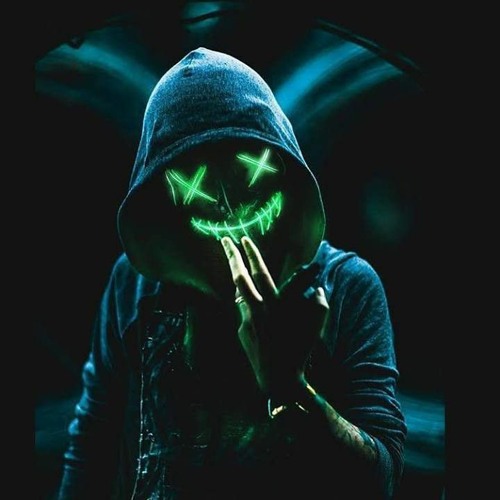 𝖟𝖒𝖐 - 𝖜𝖍𝖊𝖓 𝖎 𝖇𝖊 𝖑𝖔𝖔𝖐 𝖞𝖔𝖚 (𝖔𝖋𝖋𝖎𝖈𝖆𝖑 𝖆𝖚𝖉𝖎𝖔)