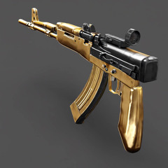 Drax - Level Up (Prod. decoiy)