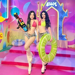 Mưa Tuyết (HouseLak) - Nguyễn Thạc Bảo Ngọc x Ducati Remix