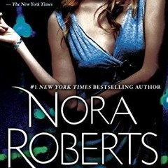 [Textbook[ Hot Ice by Nora Roberts
